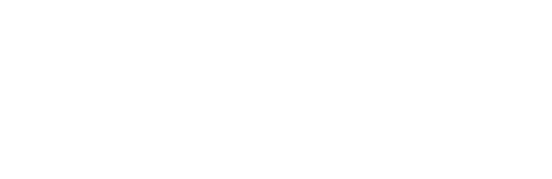 Socialisten Zuid-Limburg